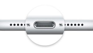 iphone-12-usb-c-novita-android-ios-ricarica-data-prezzo