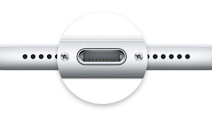 iphone-12-usb-c-novita-android-ios-ricarica-data-prezzo