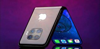 iphone-pieghevole-apple-smartphone-android-ios-samsung-galaxy-z-flip