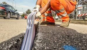 italia-connessioni-veloci-lente