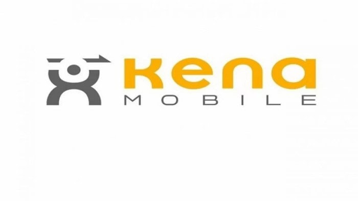 Kena Mobile ha lanciato una delle sue prime offerte winback
