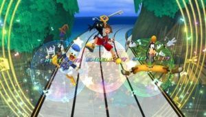 kingdom-hearts-melody-of-melody-switch-pc-xbox-ps4