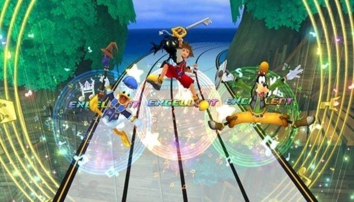 kingdom-hearts-melody-of-melody-switch-pc-xbox-ps4