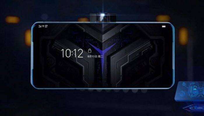 lenovo-legion-smartphone-gaming-refresh-rate-giochi-android