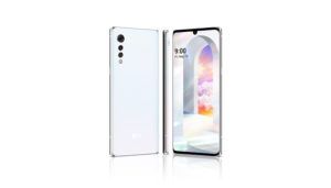 lg-velvet-processore-alternativo