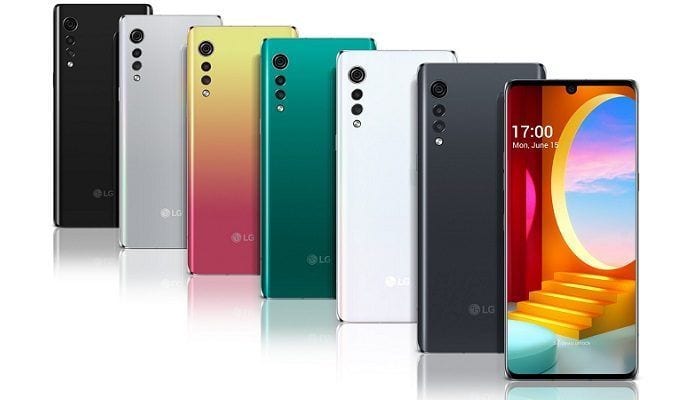 lg-velvet-smartphone-italia