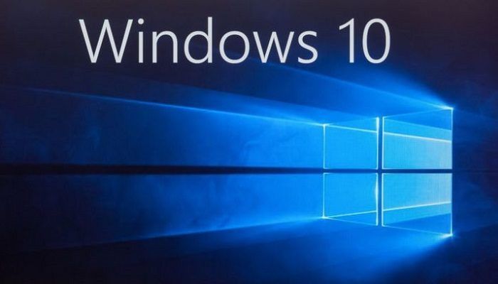 microsoft-aggiornamento-windows-10-bug