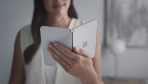 microsoft-surface-duo-android-nokia-x-11-os-windows