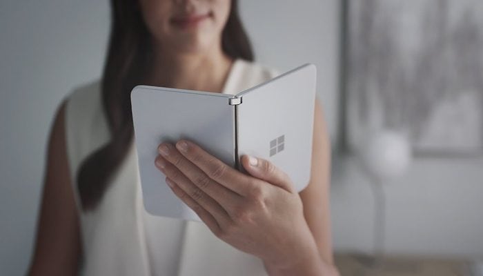 microsoft-surface-duo-android-nokia-x-11-os-windows