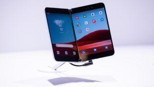 microsoft-surface-duo-luglio