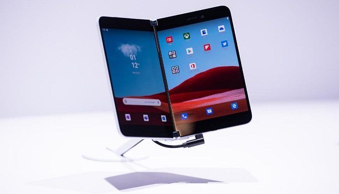 microsoft-surface-duo-luglio