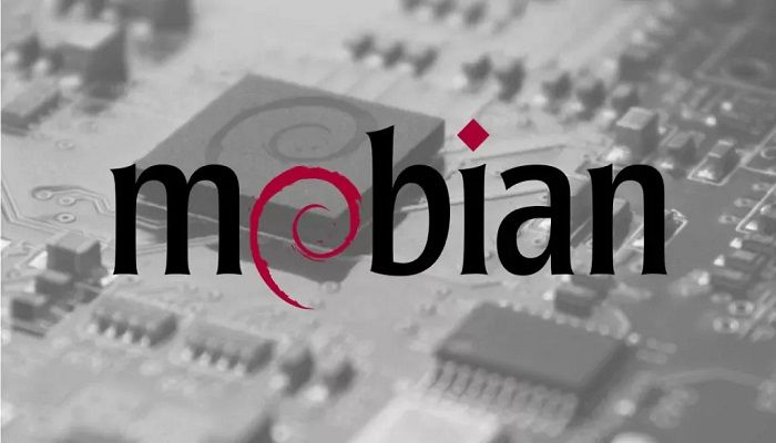 Android e iOS hanno un nuovo sfidante, arriva Mobian OS