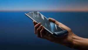 motorola-razr-2-smartphone