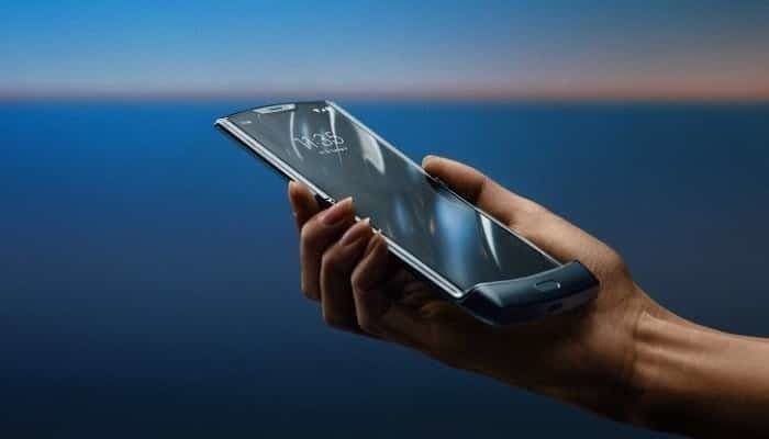 motorola-razr-2-smartphone
