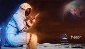 nasa-gabinetto-spaziale-luna