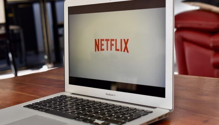 netflix