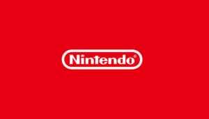 nintendo-hackerata-account-violati