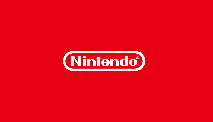 nintendo-hackerata-account-violati