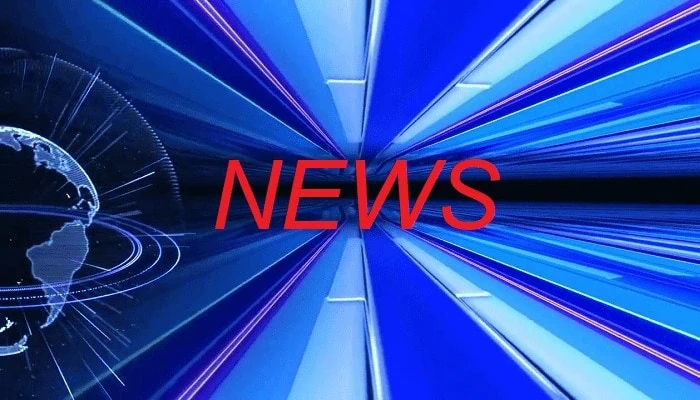 Novità dal mondo: due siti per seguire GRATIS tutte le notizie