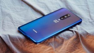 oneplus-7-pro-aggiornamento-oxygen-os-open-beta-15-download-android