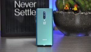 oneplus-8-pro-hd-problemi-netflix-internet-lento-android