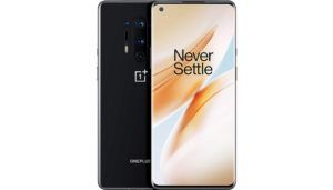 oneplus-8-pro-vendite-india