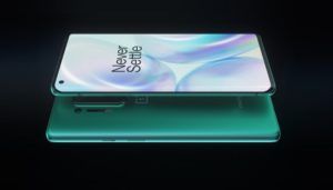 oneplus-8-problema-streaming