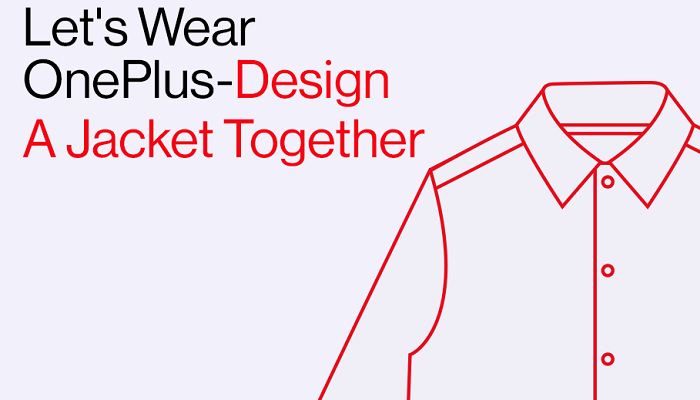 oneplus-giacca-personalizzata-concorso