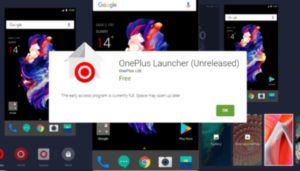 oneplus-launcher-aggiornamento-download-play-store-android-gesti-icone