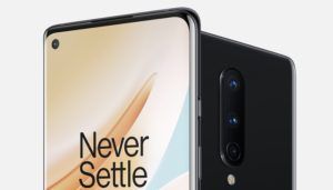 oneplus-tecnologia-ricarica-rapida