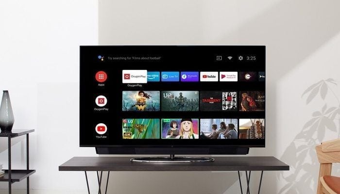 oneplus-tv-europa-prezzo-economici-oneplus8-android