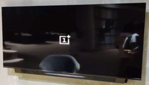 oneplus-tv-india-rilascio-economica-dolby-sound-europa