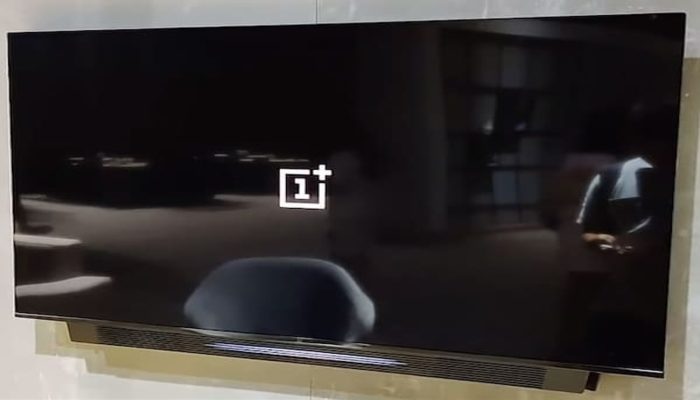 oneplus-tv-india-rilascio-economica-dolby-sound-europa