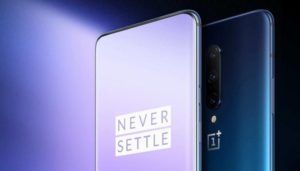 oneplus-ufficiale-serie-smartphone-economica