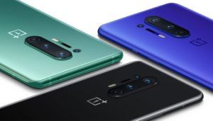 oneplus-8-serie8-pro-smartphone-android-oxygen-maggio-2020