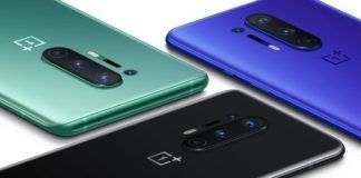 oneplus-8-serie8-pro-smartphone-android-oxygen-maggio-2020