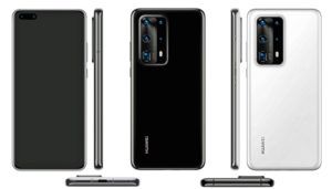 p40-pro-huawei-pezzi