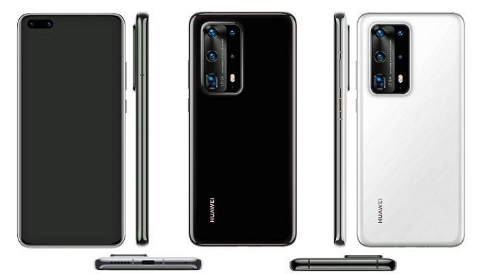 p40-pro-huawei-pezzi