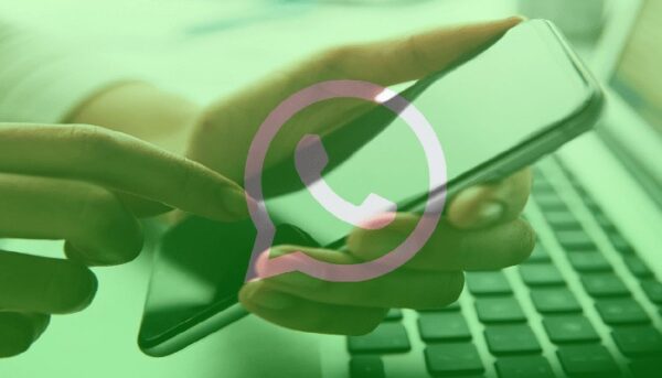 pericolo foto profilo WhatsApp