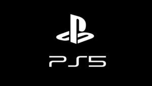 playstation-5-economica-prezzo