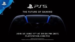 playstation-5-ps5-sony-giochi-console-nuova-generazione-data-