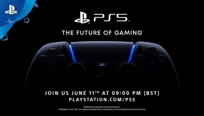 playstation-5-ps5-sony-giochi-console-nuova-generazione-data-