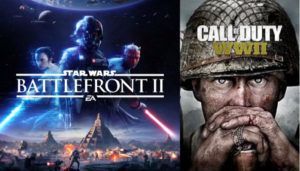 playstation plus