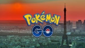 pokemon-go-32-bit-smartphone-android-gaming-mobile-download-gratis