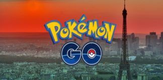 pokemon-go-32-bit-smartphone-android-gaming-mobile-download-gratis