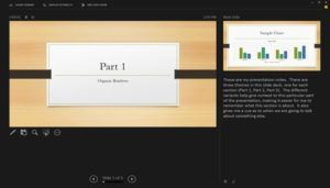 powerpoint-microsoft-presenter-coach-android-ios-download-aggiornamento