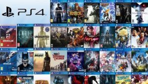 ps5-giochi-più-costosi-gaming