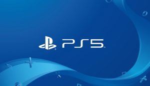 ps5-sony-rimanda-evento