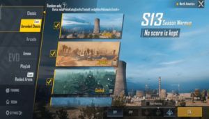 pubg-mobile-android-ios-beta-gaming-mappa-estensione