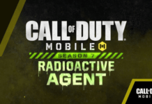 radioactive-agent-stagione-7-season-7-call-of-duty-mobile-smartphone-android-ios-free-download